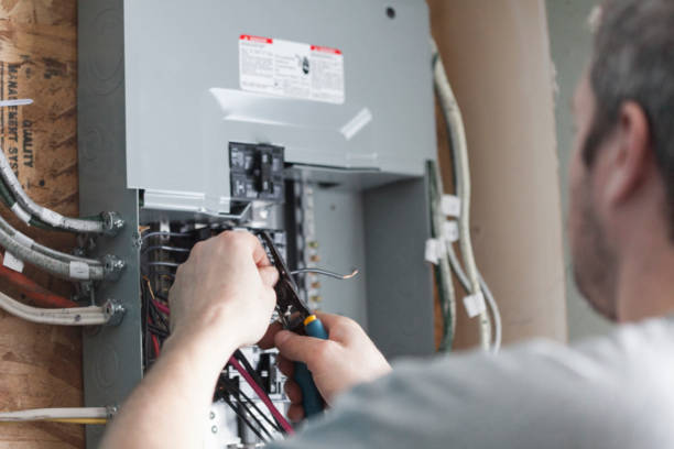 Reliable Eastport, ME Electrical services Solutions